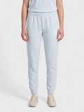 hmlMOVER COTTON CUFF PANTS WOMAN