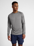 nwlBEAT T-SHIRT L/S