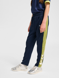 hmlJR GOAL PANTS