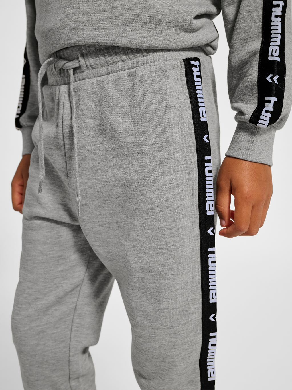 hmlJR DANCE SWEATPANTS