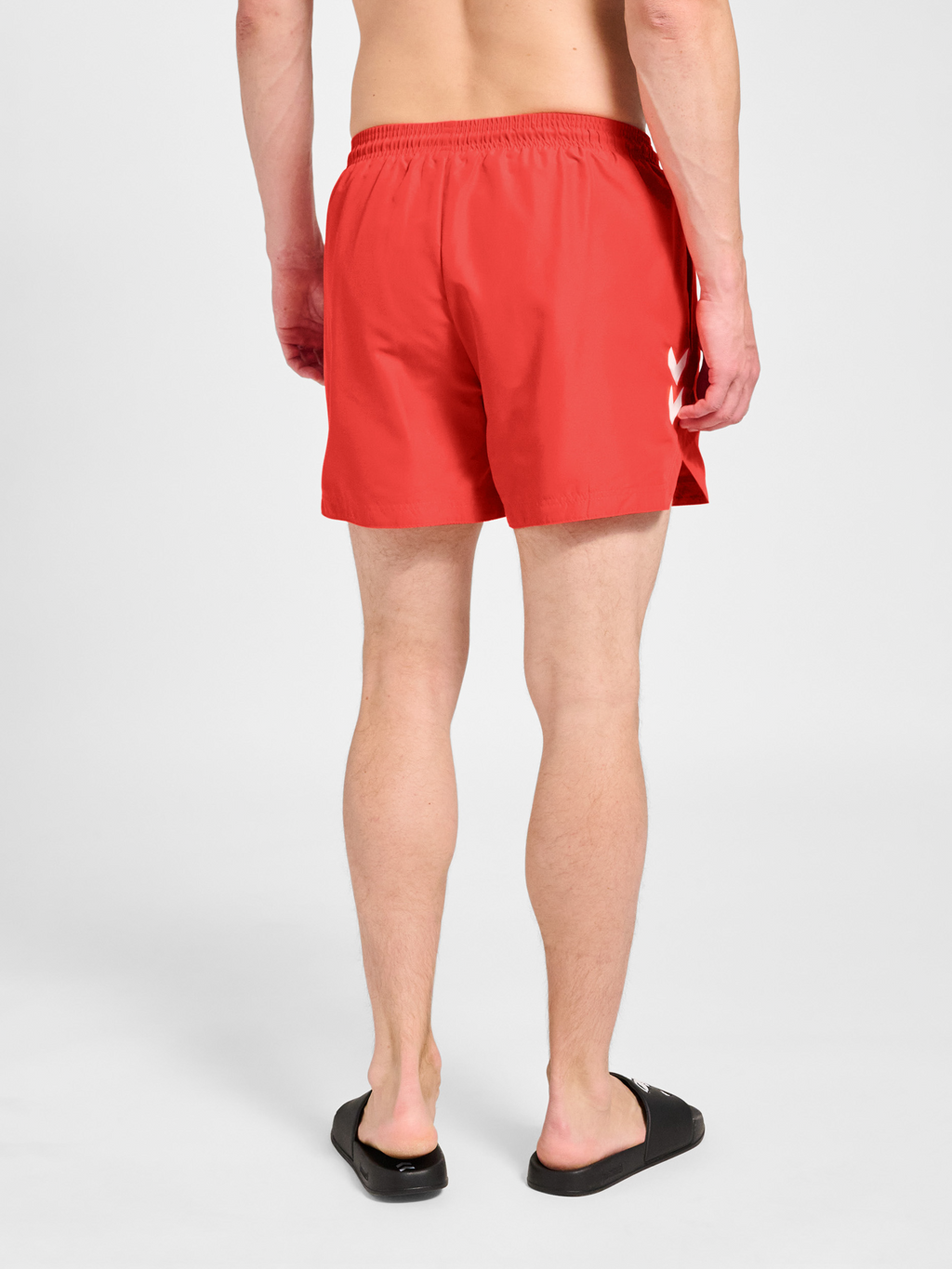 hmlPULSE SWIM SHORTS