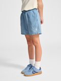 hmlJR PULSE WORKOUT SHORTS