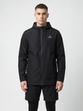 nwlLEA PERFORMANCE JACKET MEN