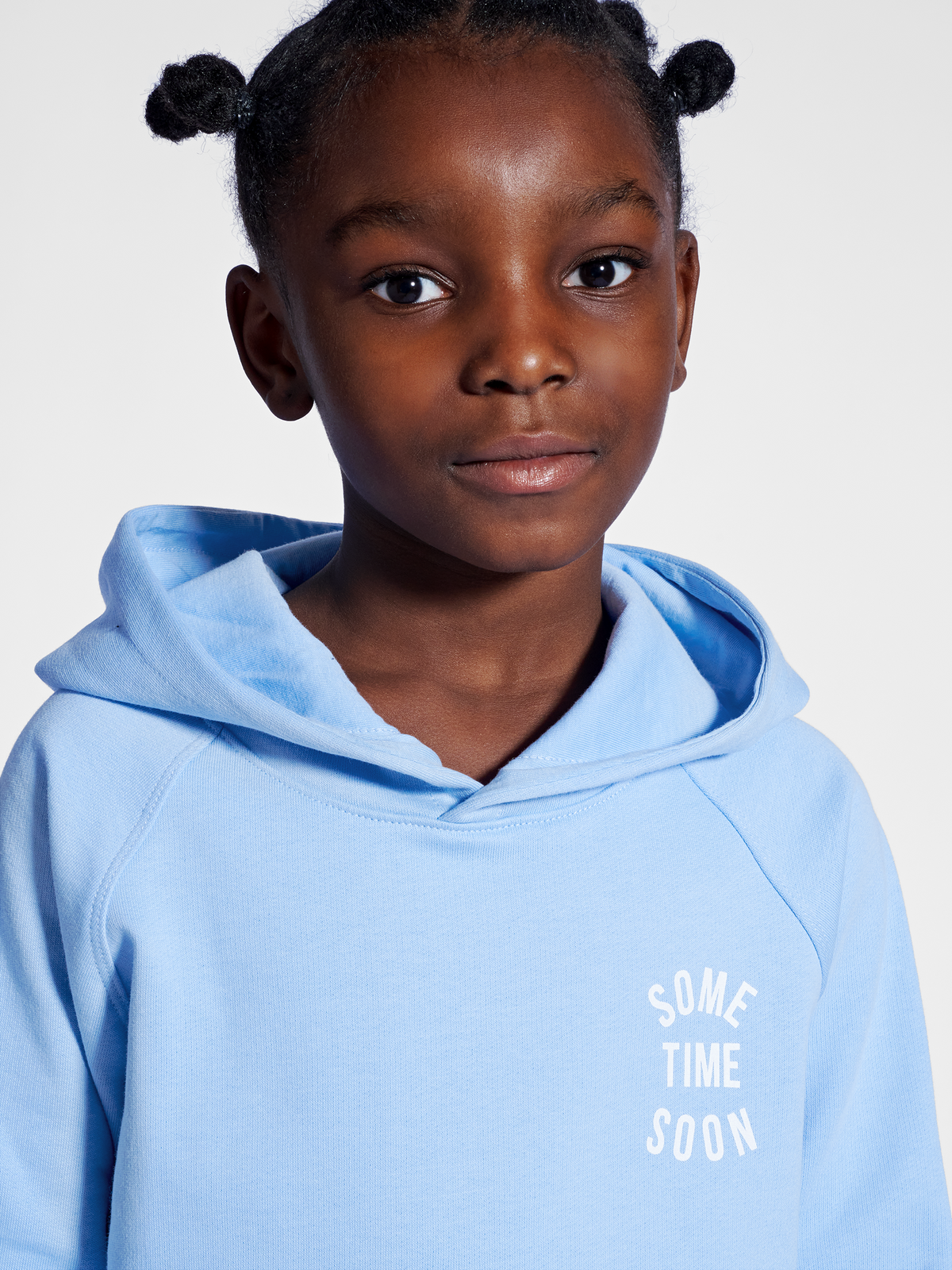 stmMONTERY HOODIE
