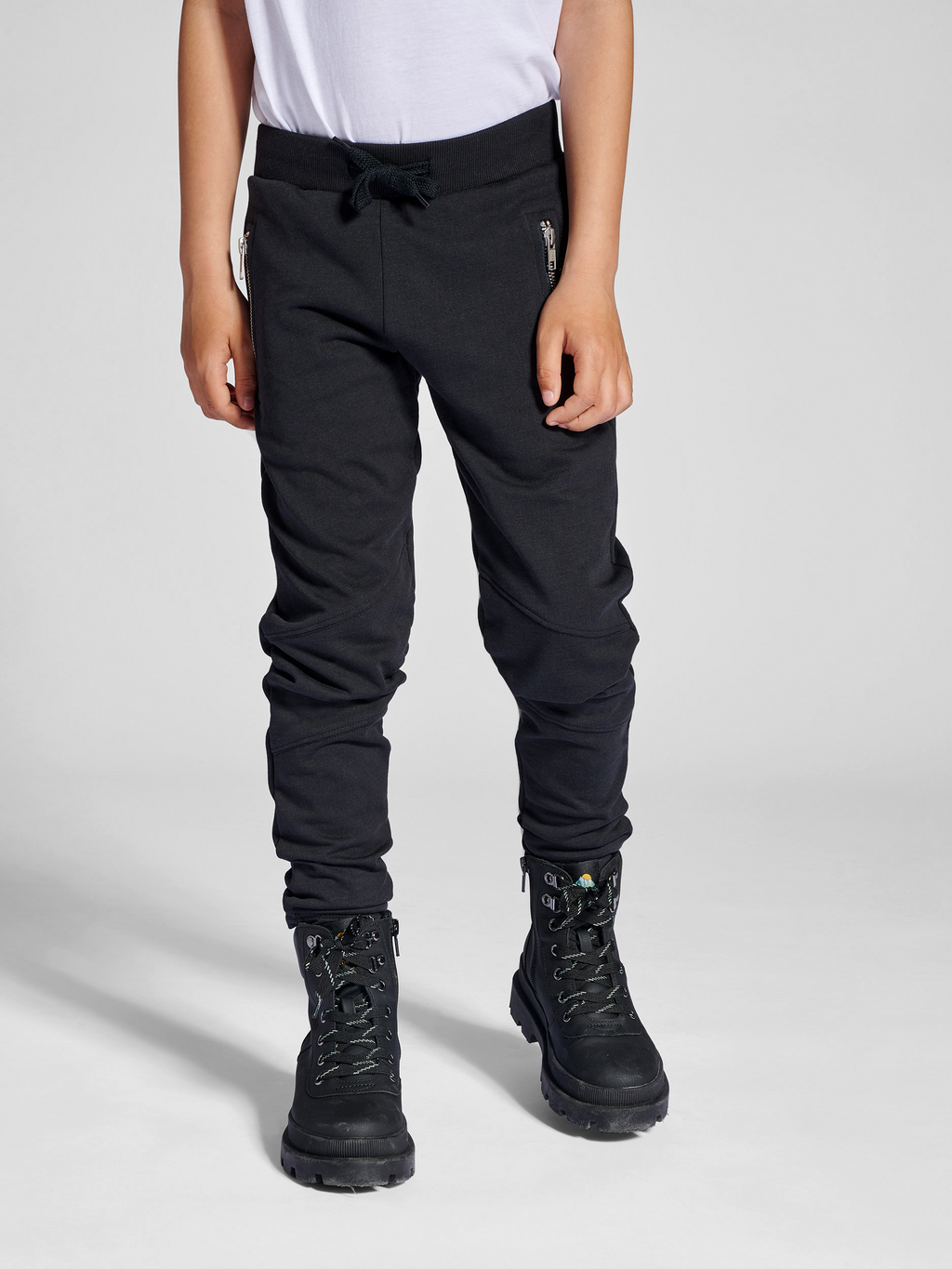stsANTON PANTS