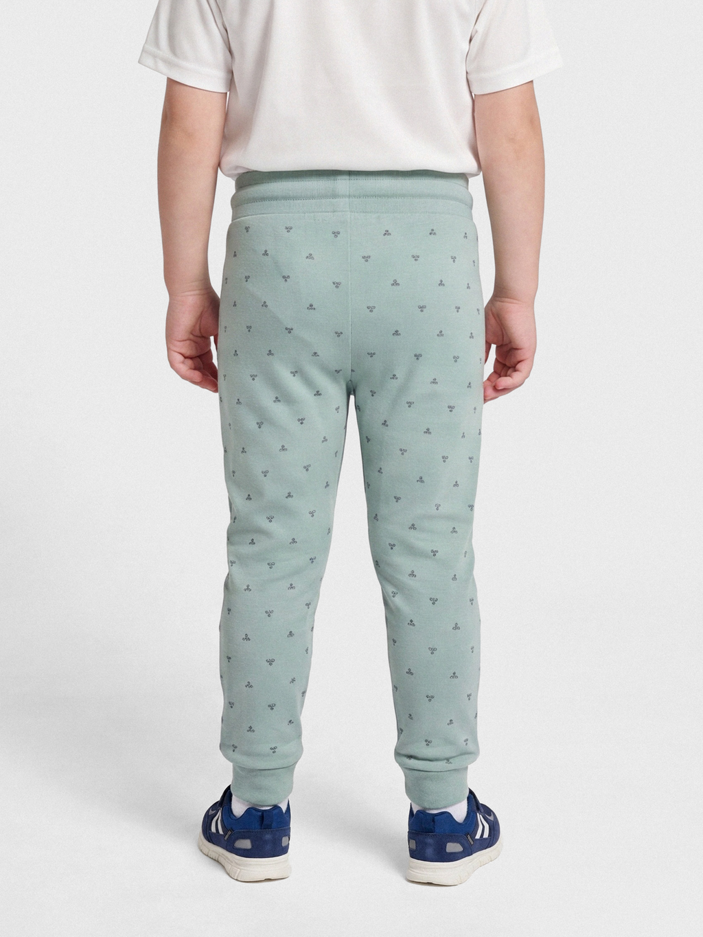 hmlBEESY SOFT PANTS