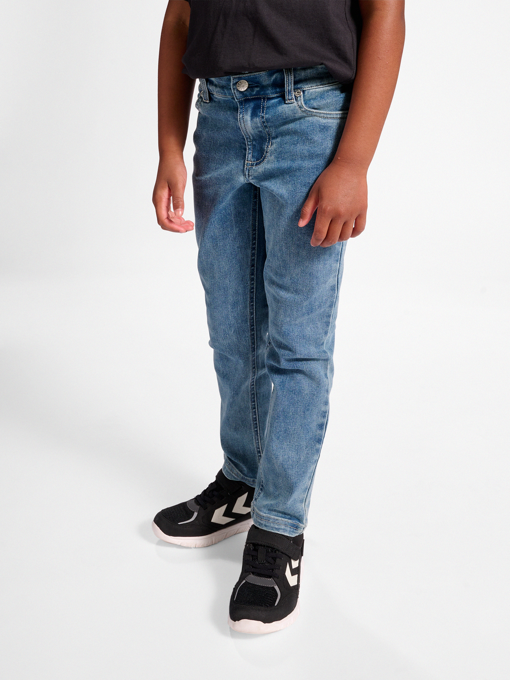 stsTRIGGER JEANS