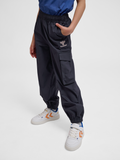 hmlMARIA ADJUST WAIST PANTS