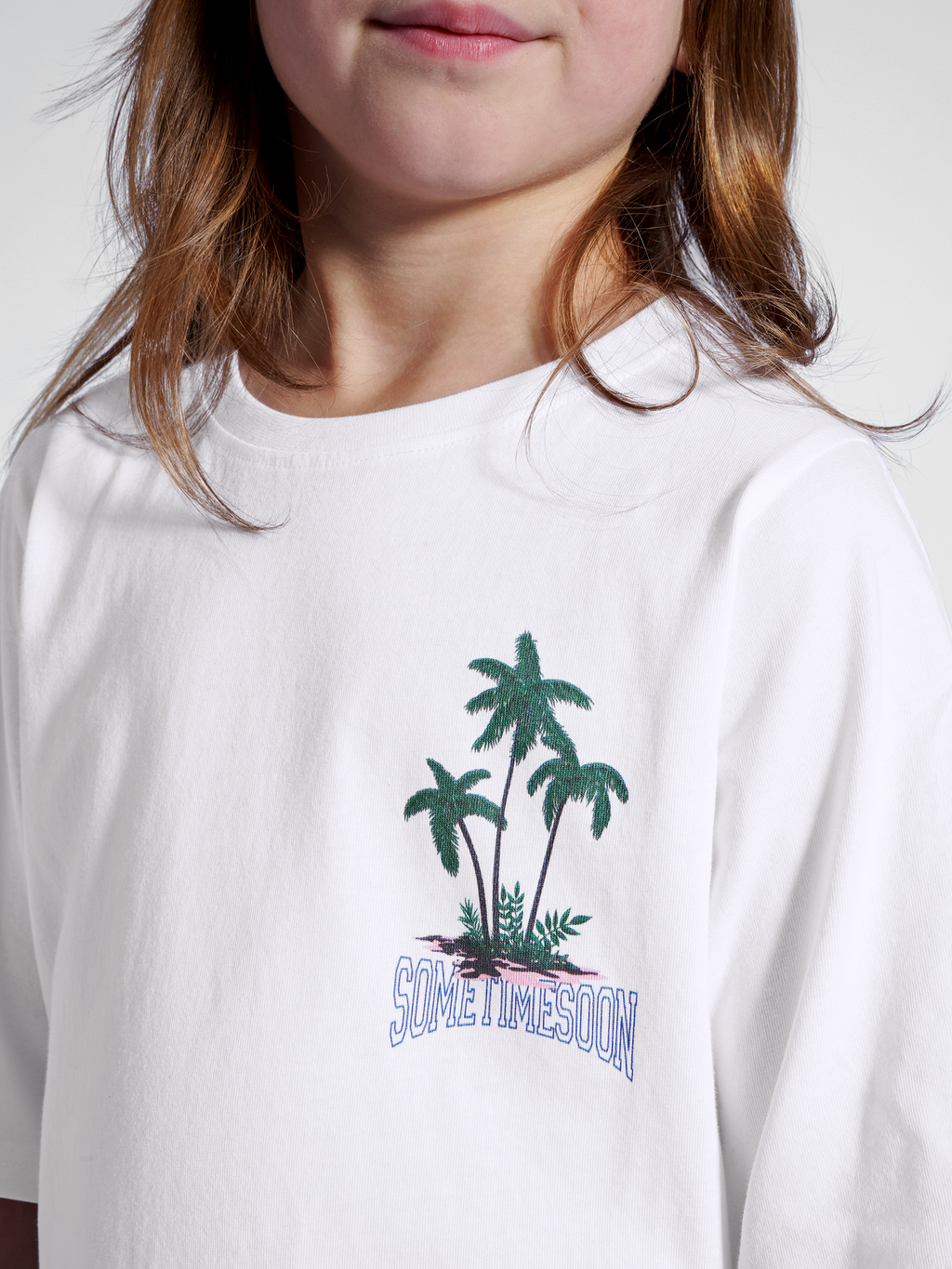 stsCLEMENTE T-SHIRT S/S