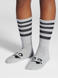 stsTOMMY SOCK 2-PACK