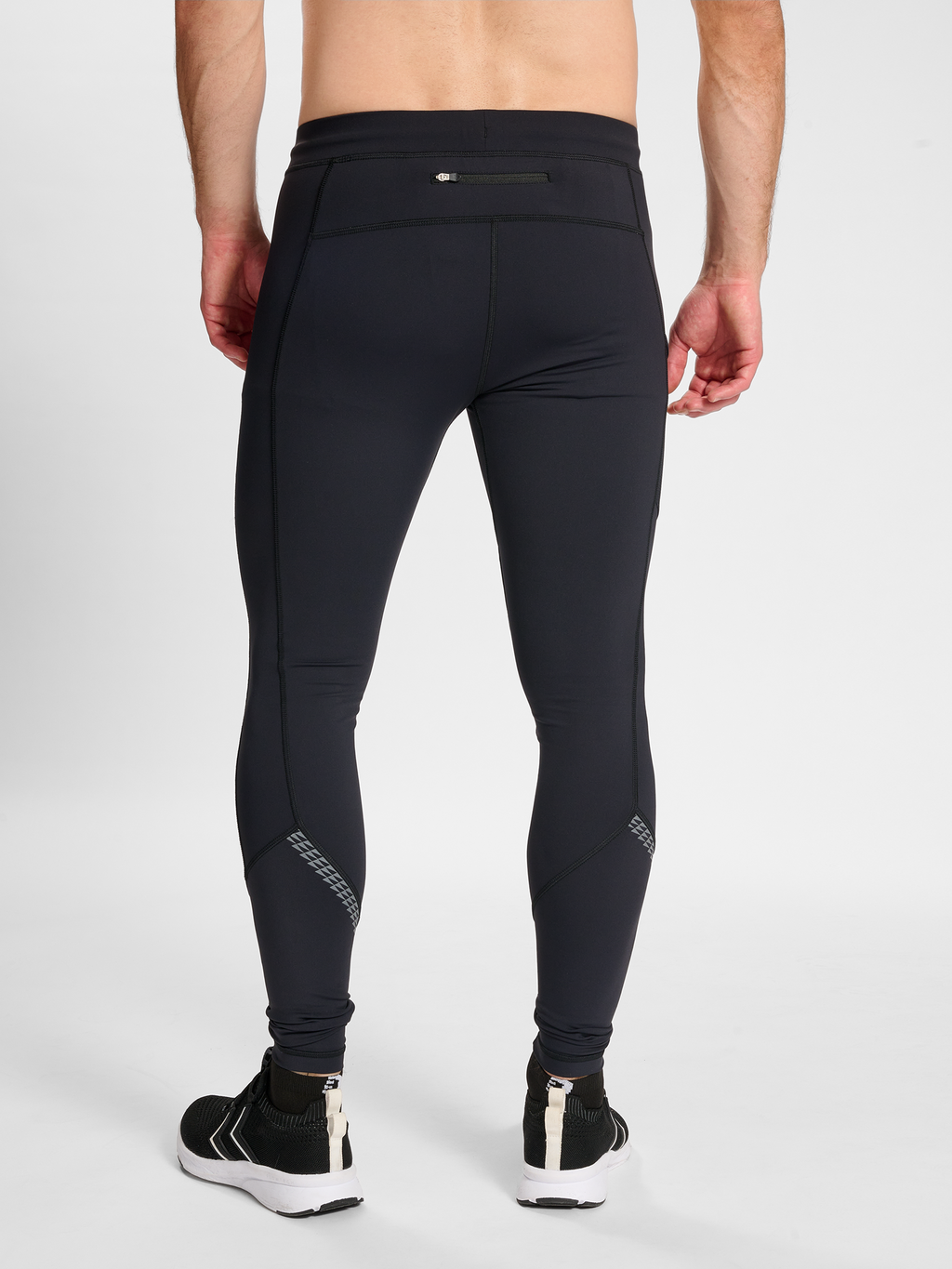 nwlCOLUMBUS TIGHTS MEN