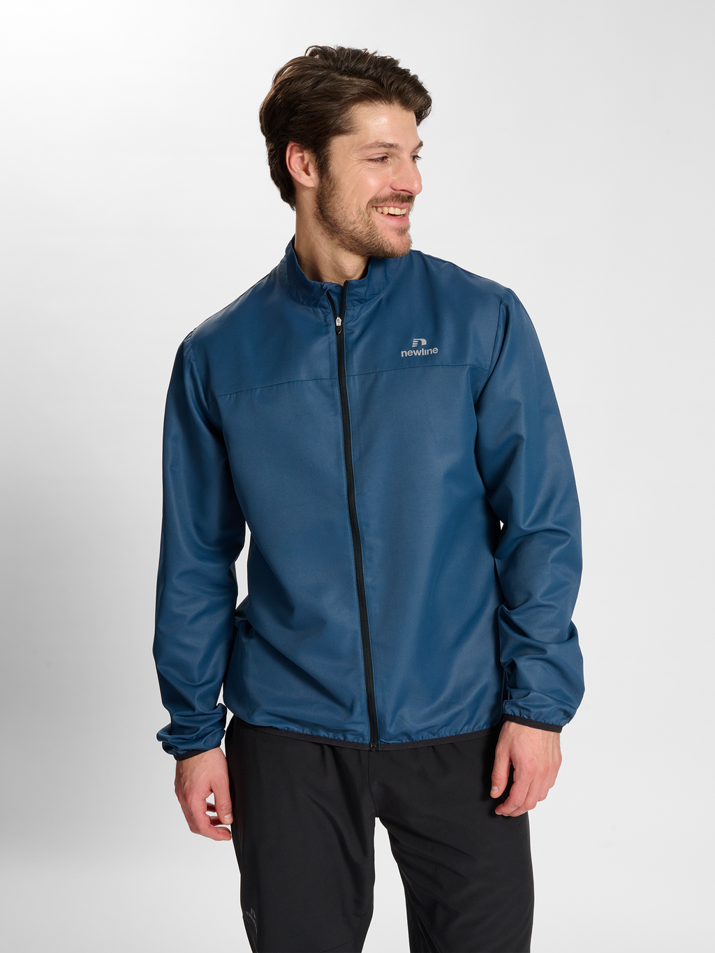 nwlNASHVILLE JACKET MEN