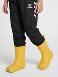 RUBBER BOOT JR.