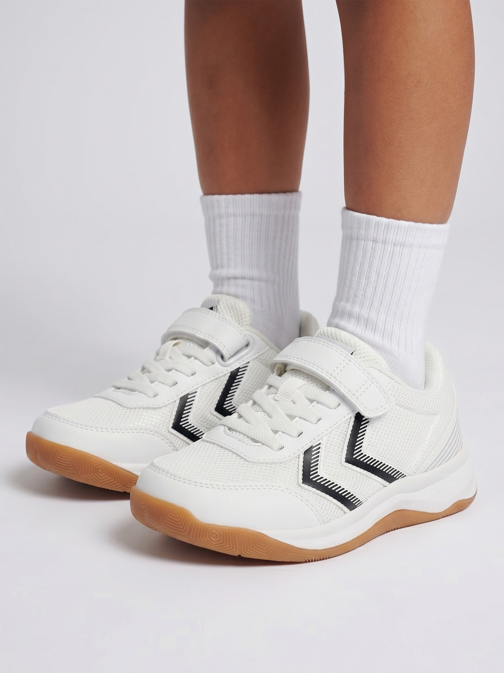 MULTIPLAY FLEX VC 2.0 JR