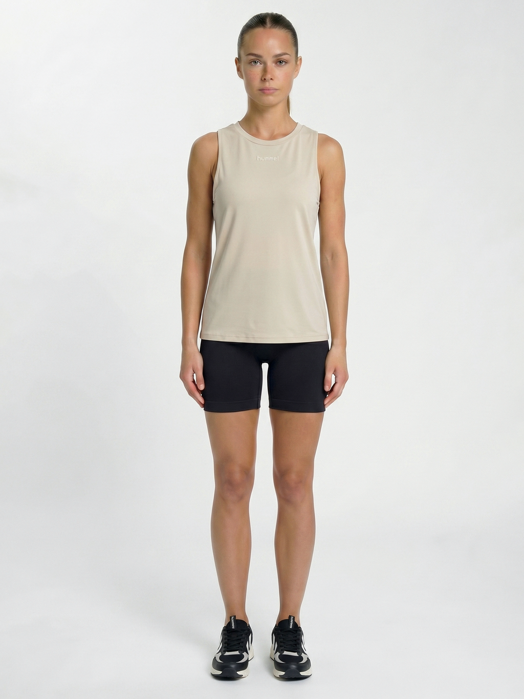 hmlVERA TECH TOP