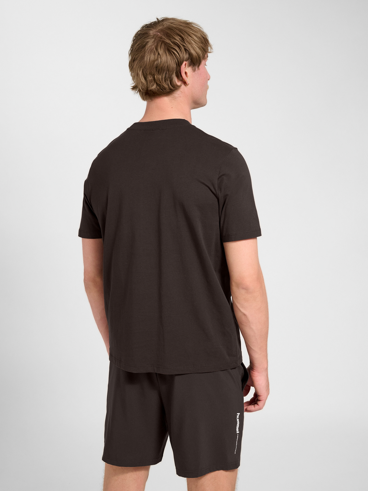 hmlPULSE T-SHIRT