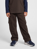 hmlTIMMI CARGO SWEAT PANTS