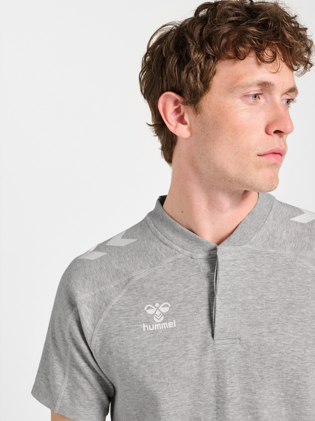 hmlMOVE 2.0 POLO