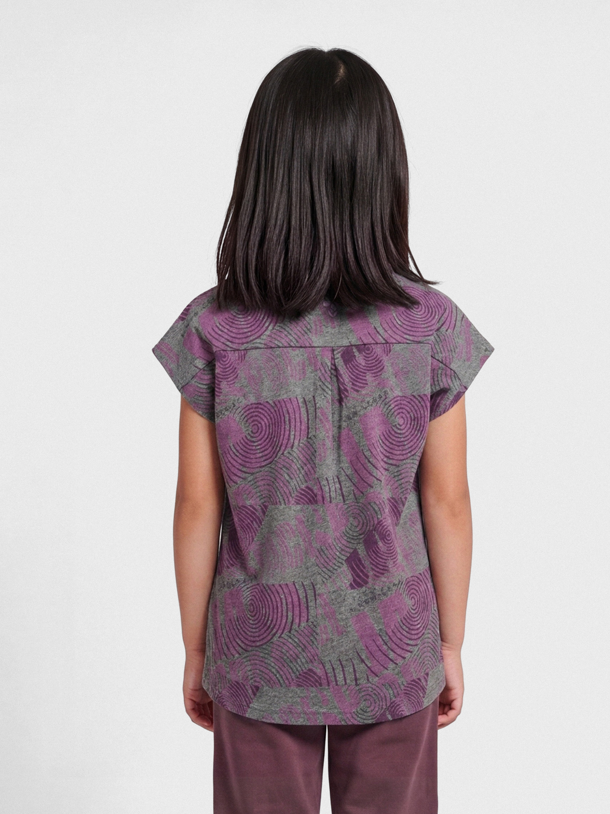 hmlSPACE JAM DIEZ T-SHIRT S/S