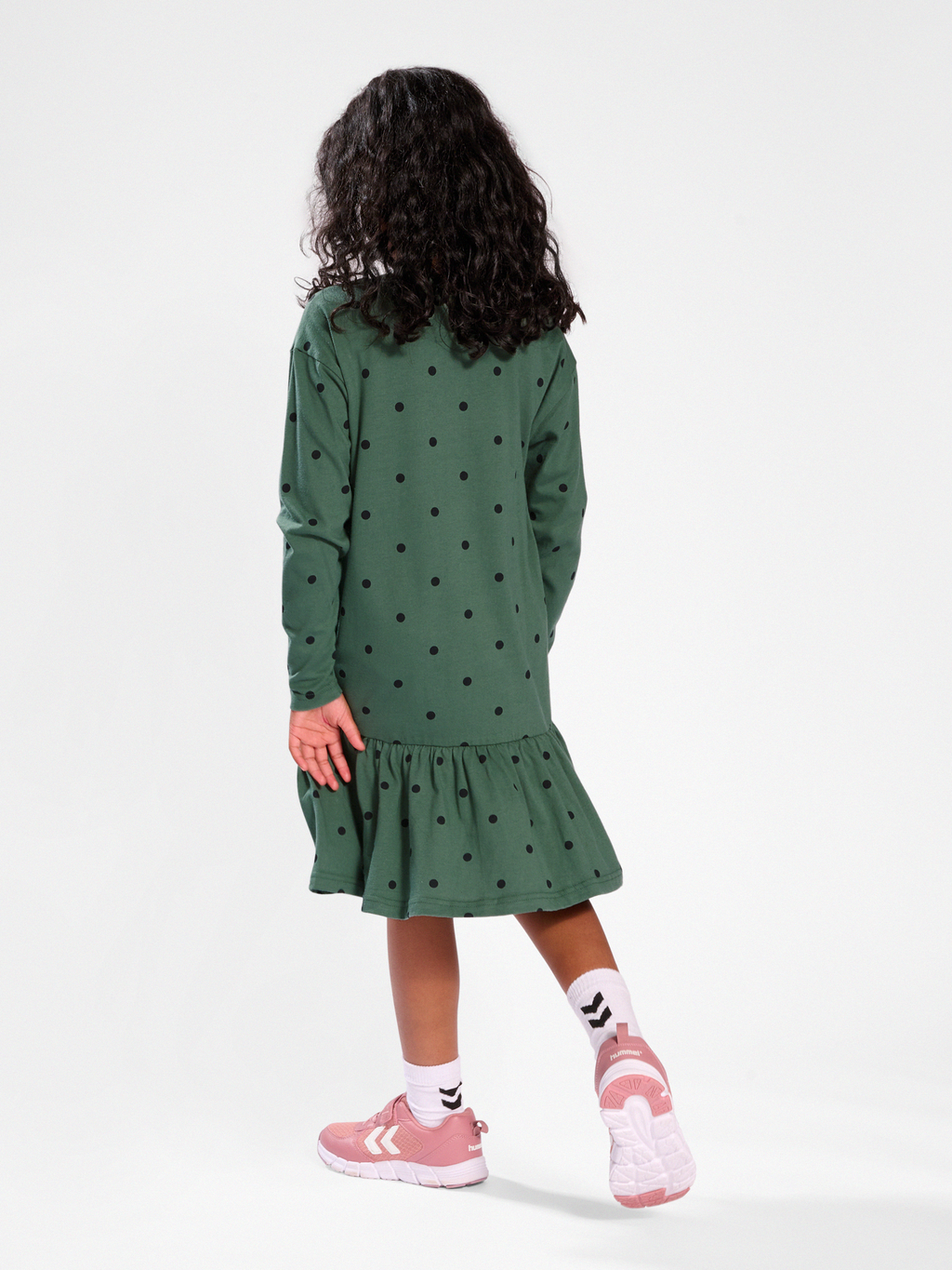 stsVENUS DRESS