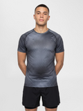nwlBEAT AOP T-SHIRT