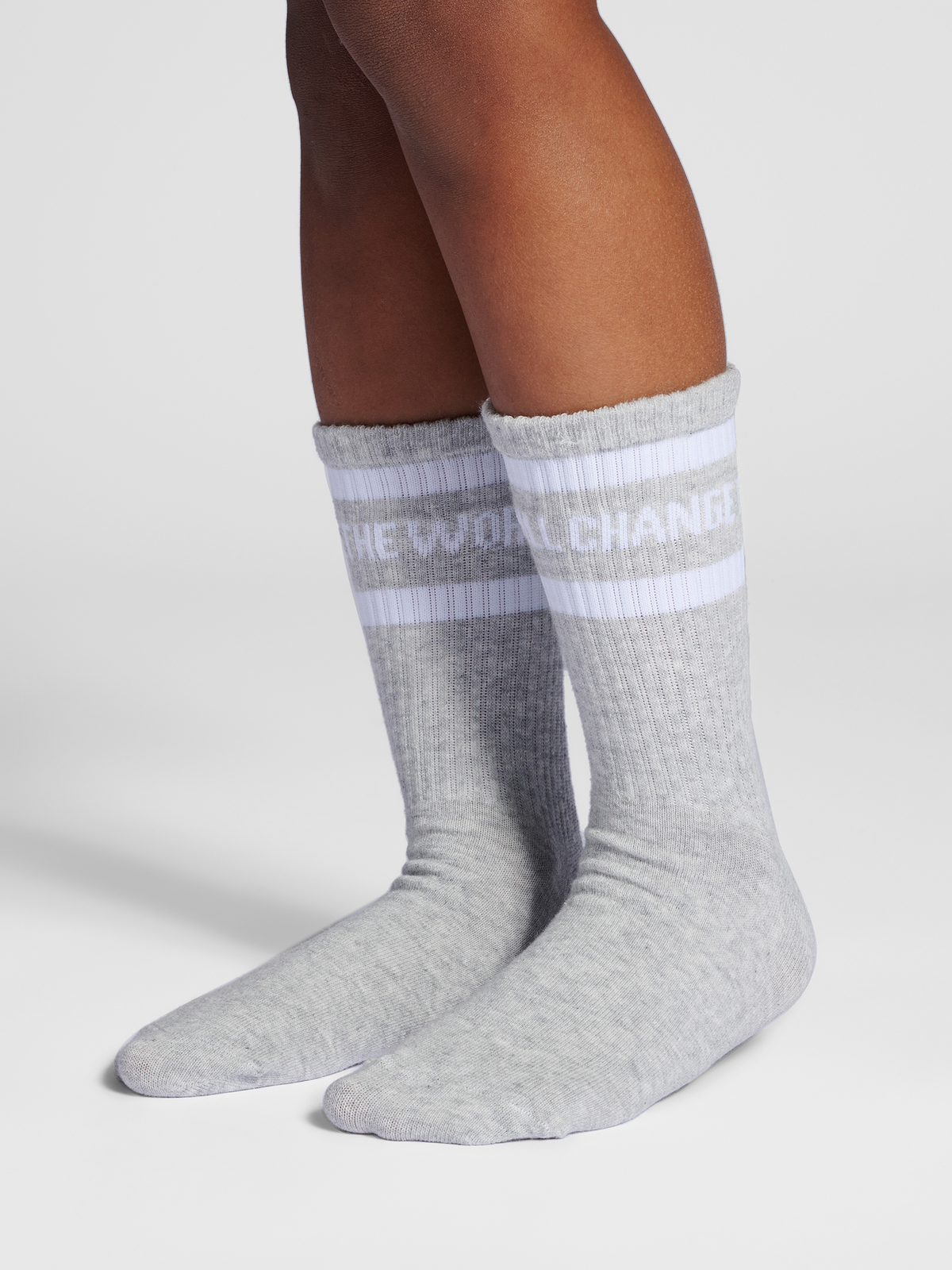 stsCARBON SOCK 2-PACK