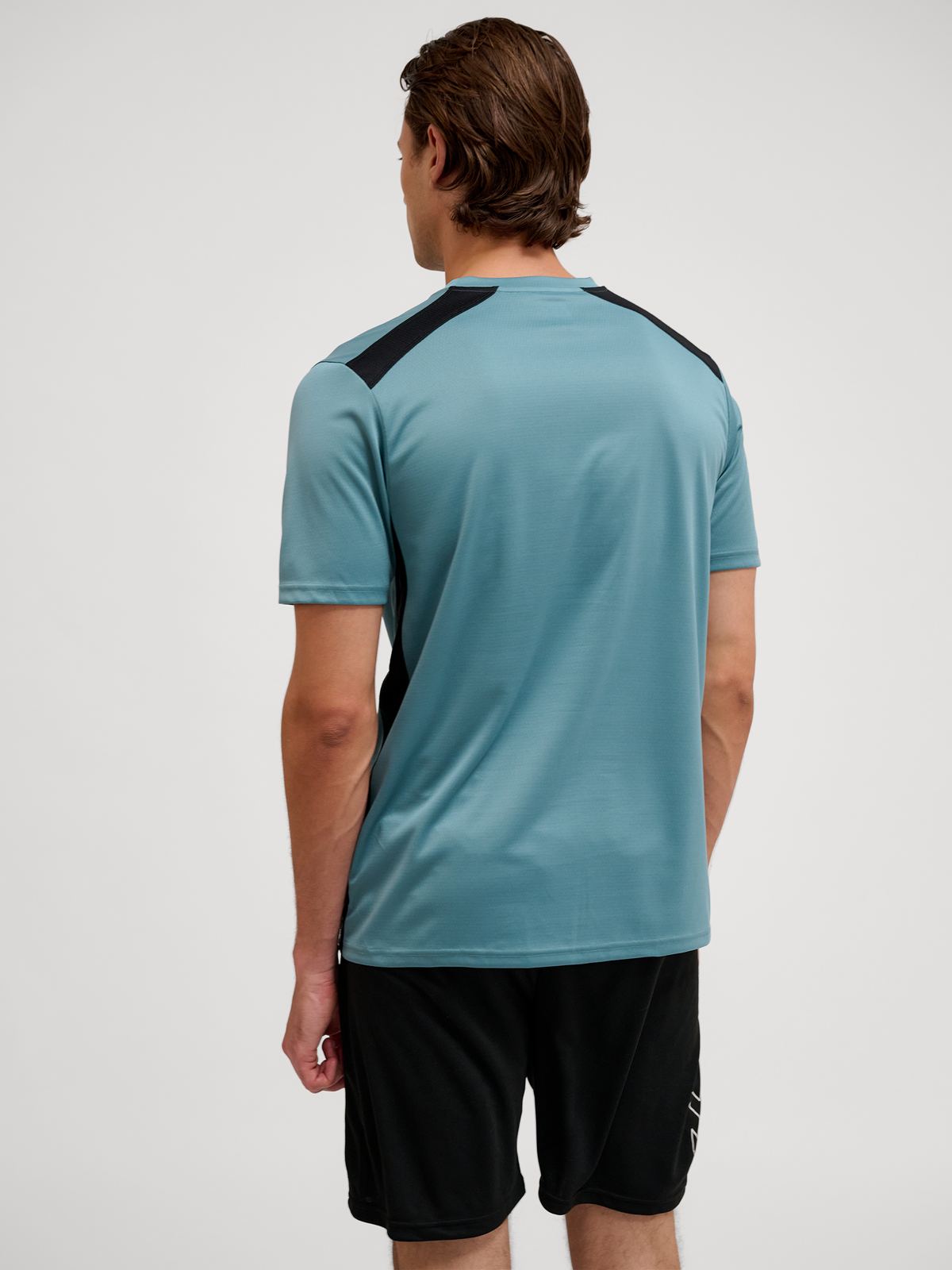 hmlMULTI PL JERSEY