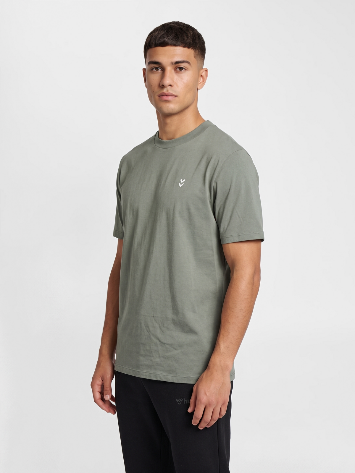 hmlPULSE T-SHIRT