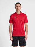 hmlESSENTIAL POLO