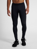 nwlRACE POCKET TIGHTS