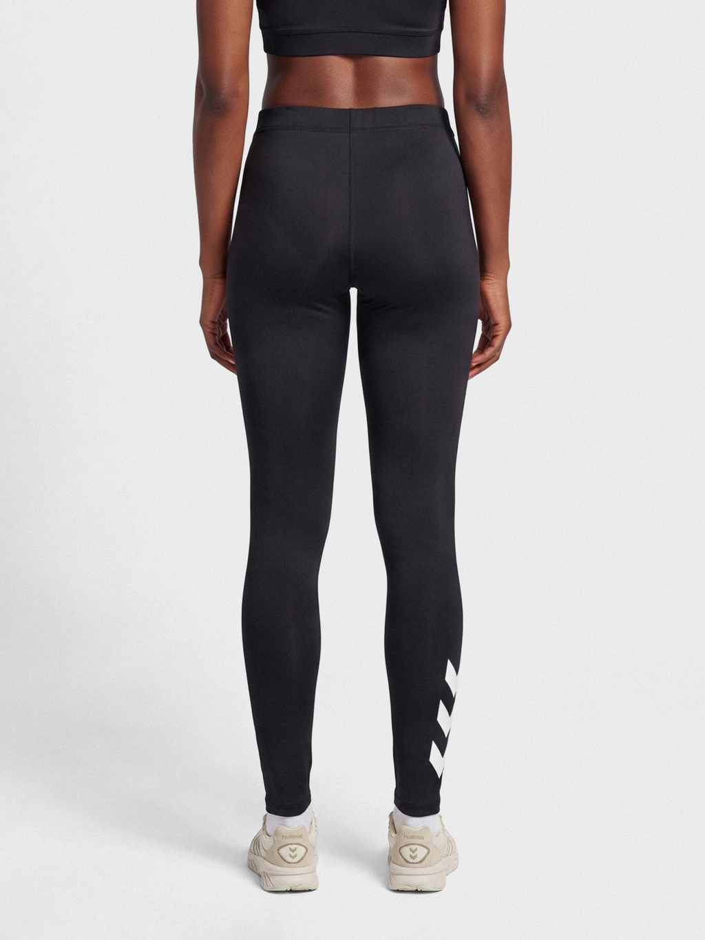 hmlLILY TIGHTS