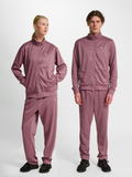 hmlPULSE TRACKSUIT