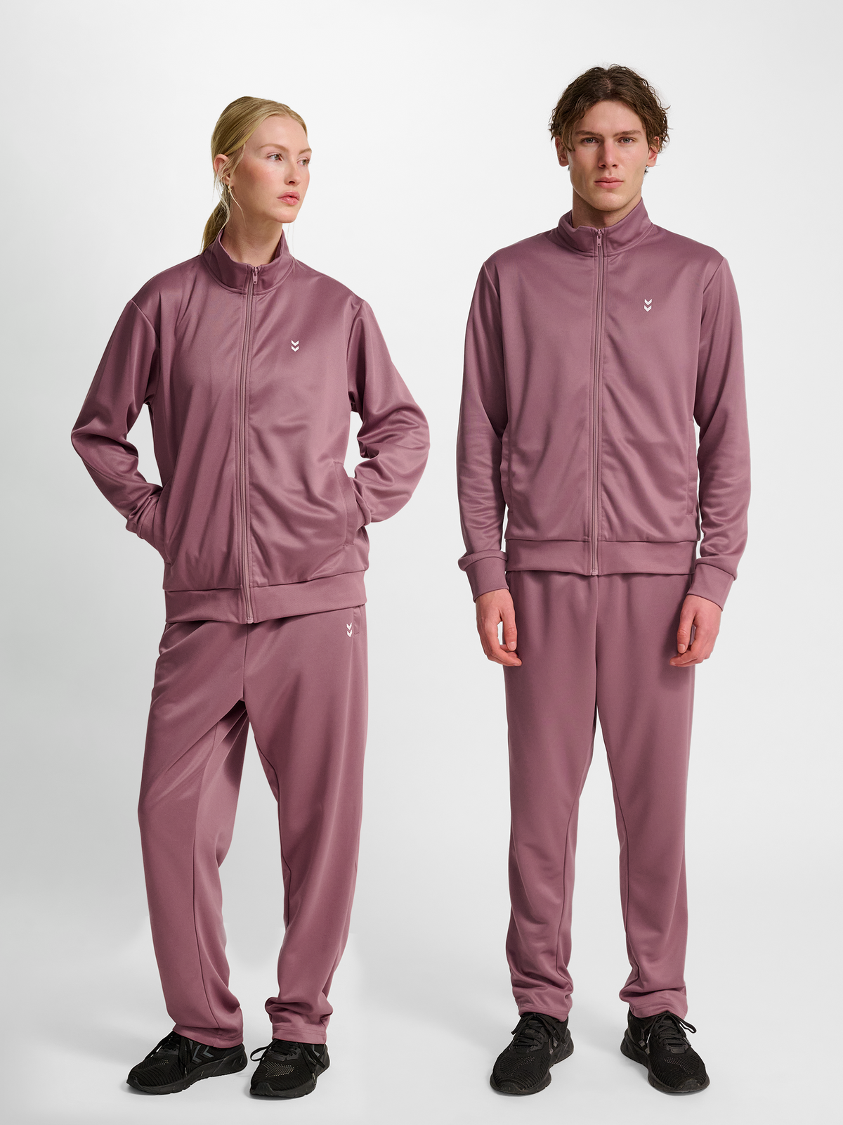 hmlPULSE TRACKSUIT
