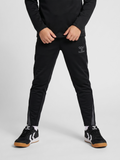 hmlBTC WINTER TRAINING PANTS KID