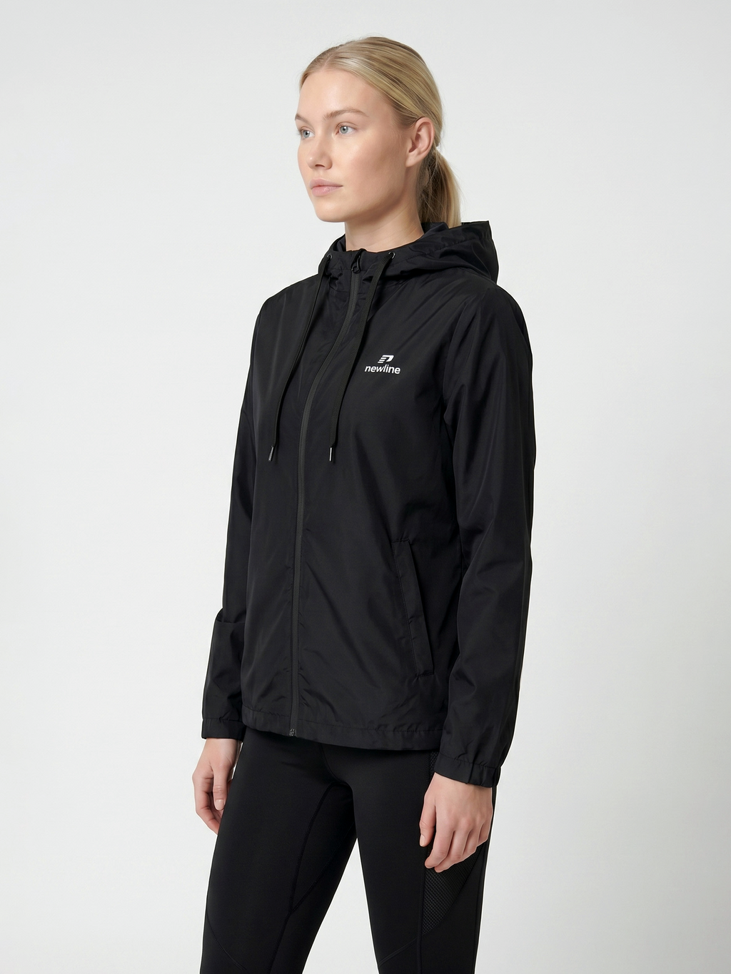 nwlLEA PERFORMANCE JACKET WOMEN