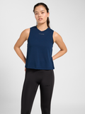 hmlMT VANJA SHORT MUSCLE TANKTOP