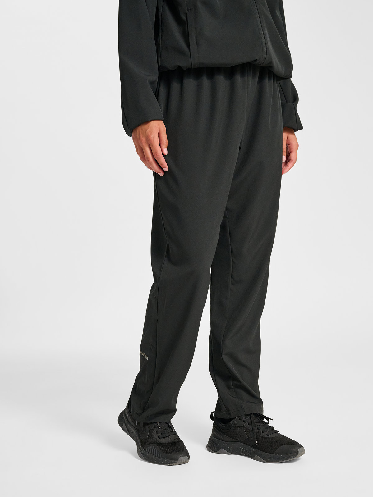 nwlULTRA PANTS