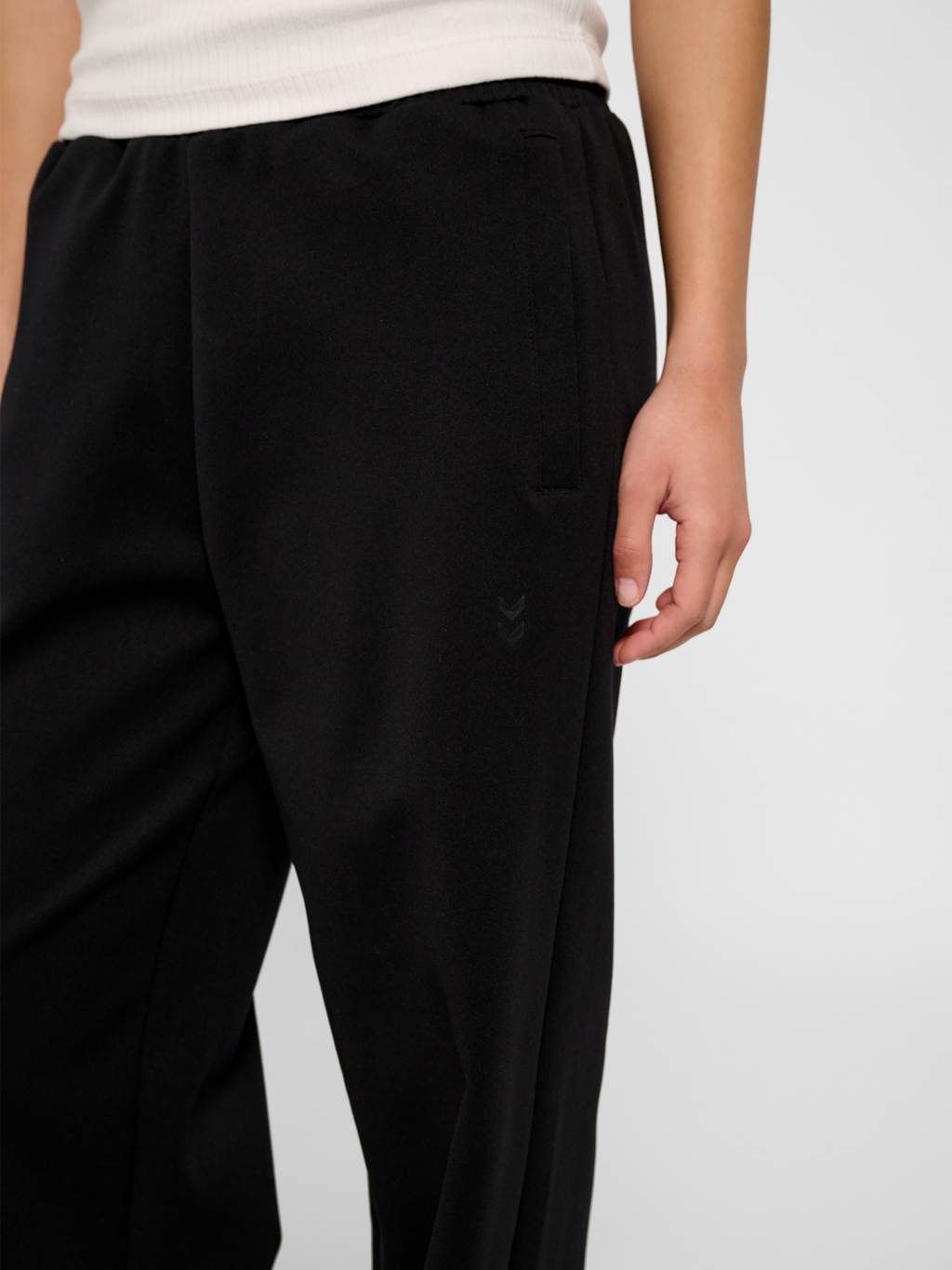 hmlDEFENDER W PANTS