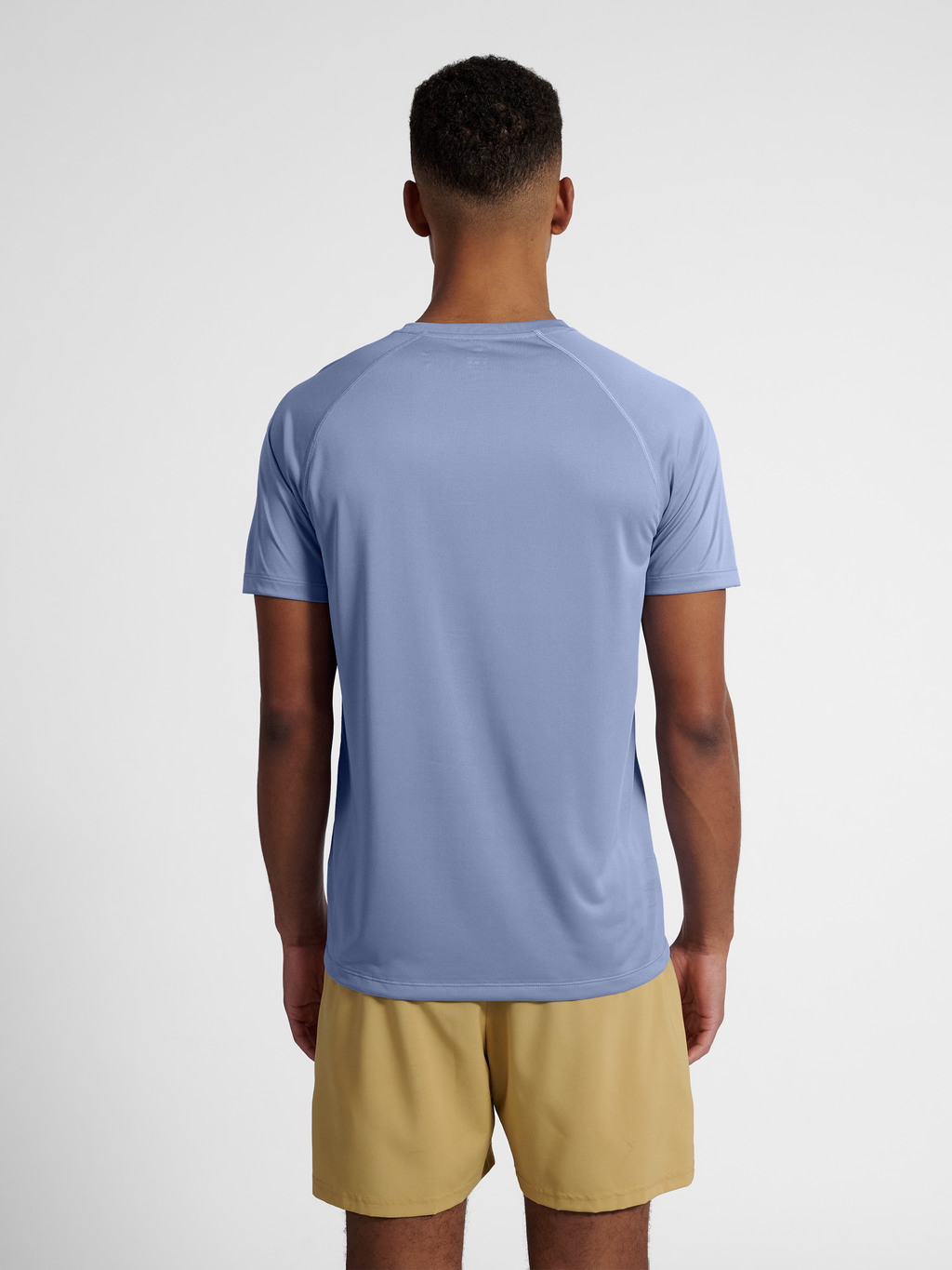 nwlBEAT T-SHIRT