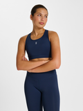 hmlPULSE MEDIUM SUPPORT BRA