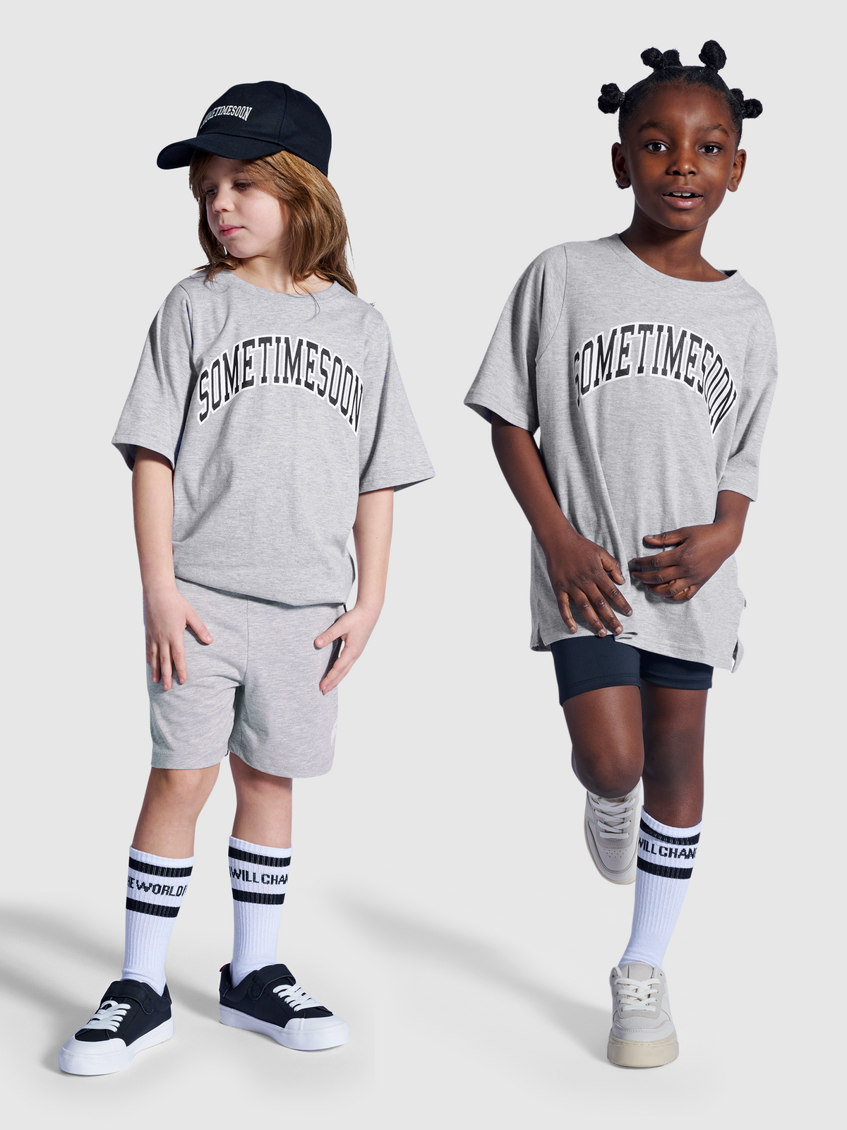 stsOCEAN T-SHIRT S/S