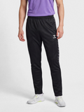 hmlAUTHENTIC TRAINING PANTS