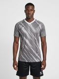 hmlMATCH TRIUMPH JERSEY S/S