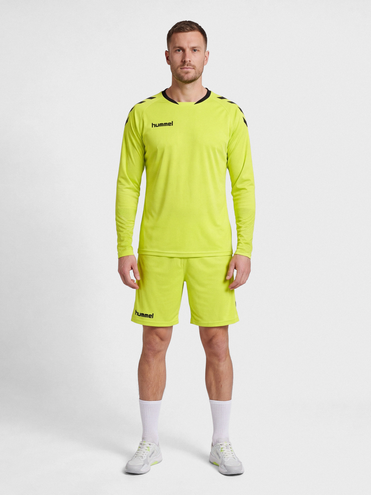 CORE GK SET