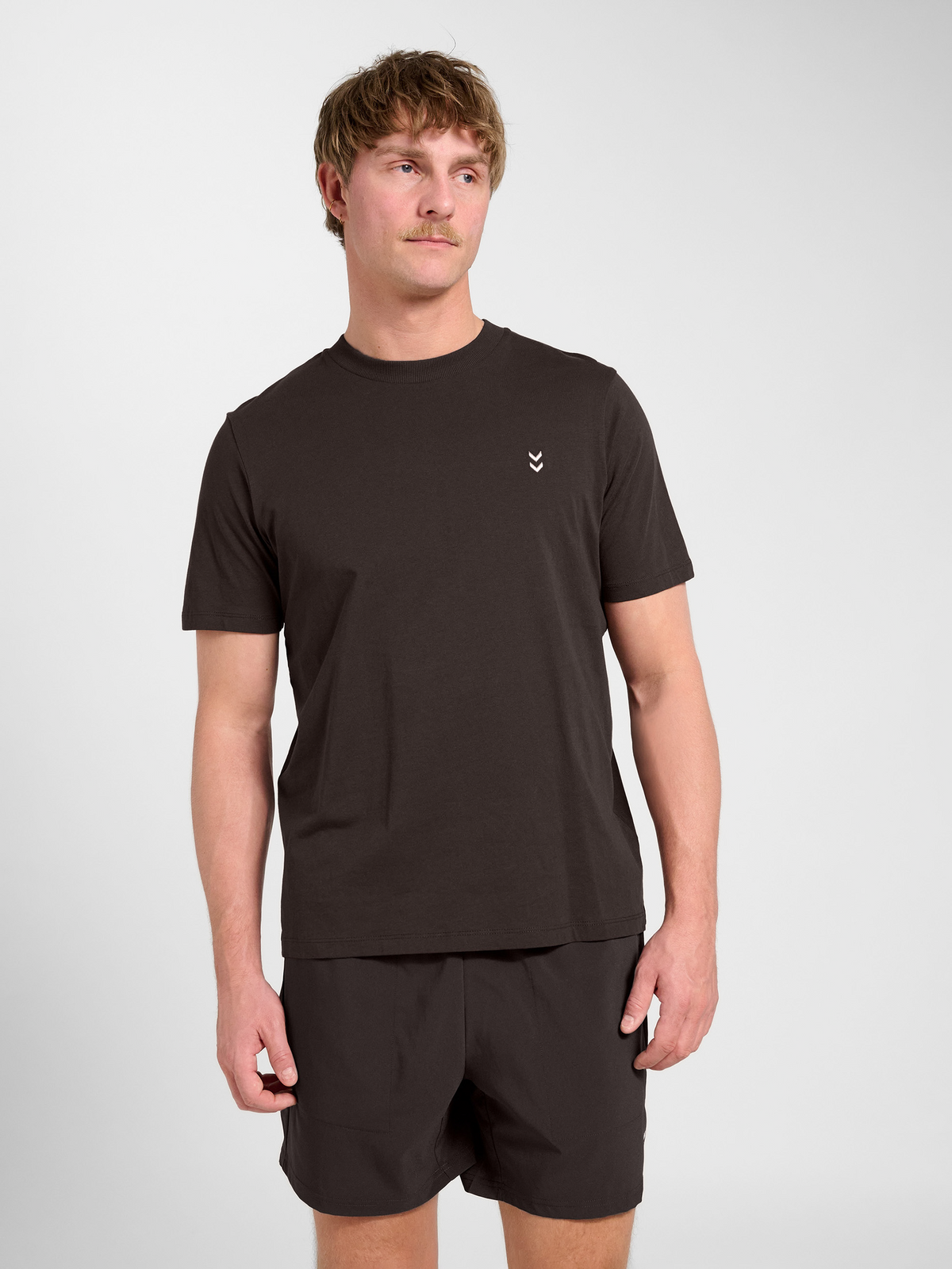 hmlPULSE T-SHIRT