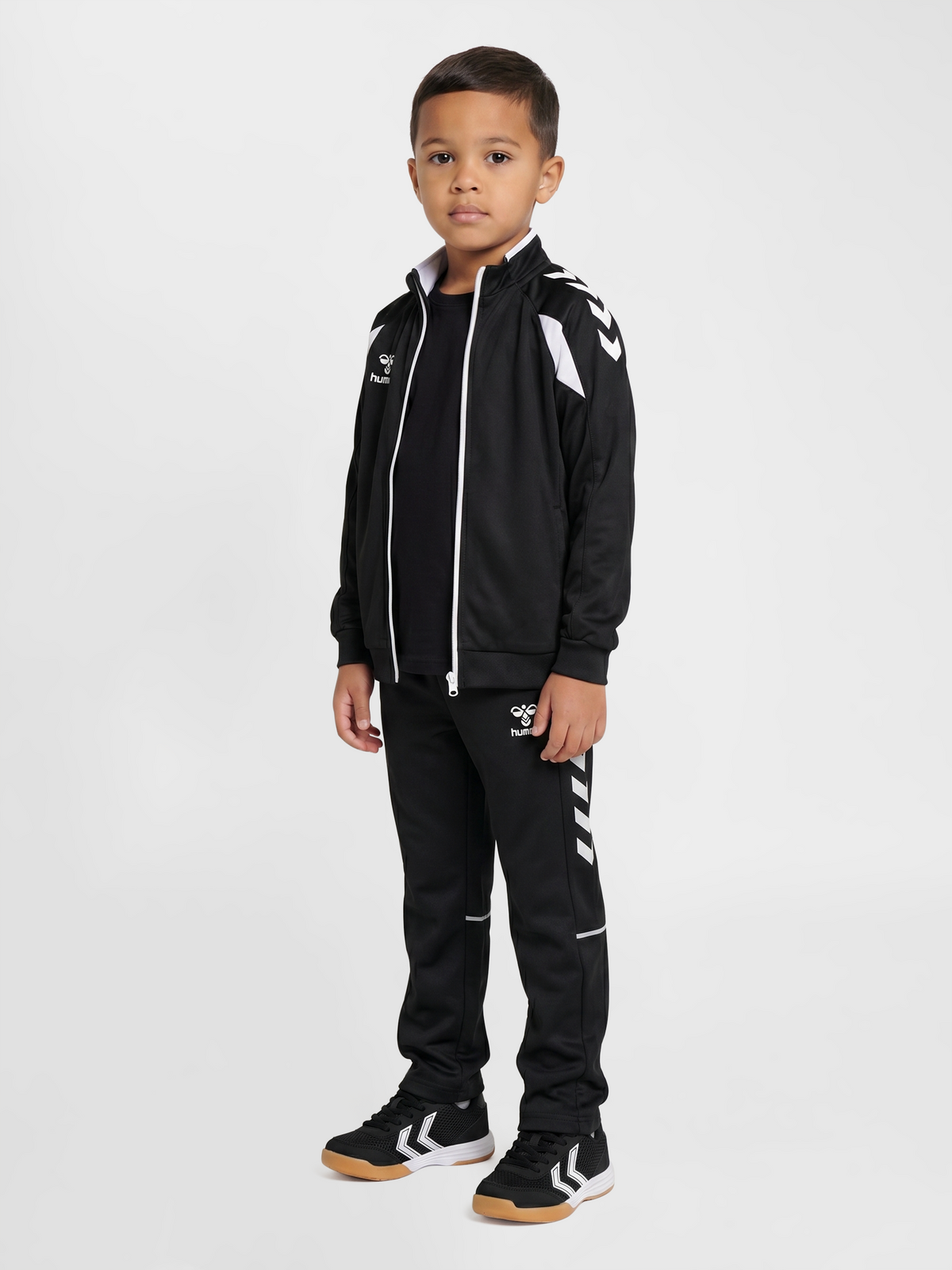 hmlCORE 2.0 SWEAT PANTS KIDS
