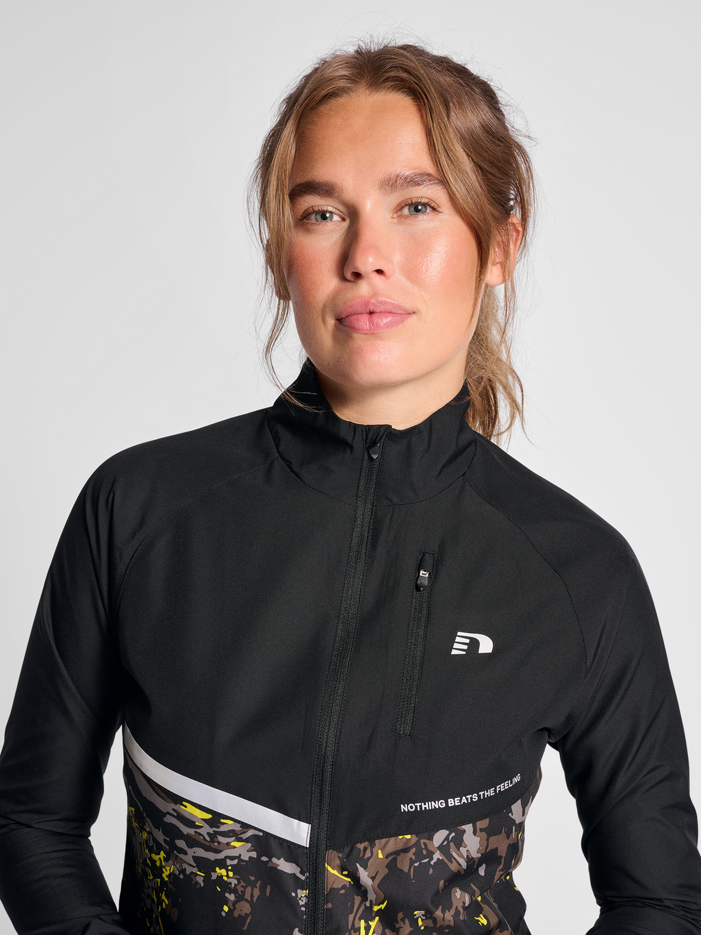 nwlAUSTIN JACKET WOMEN