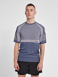 hmlMT UNIT SEAMLESS T-SHIRT