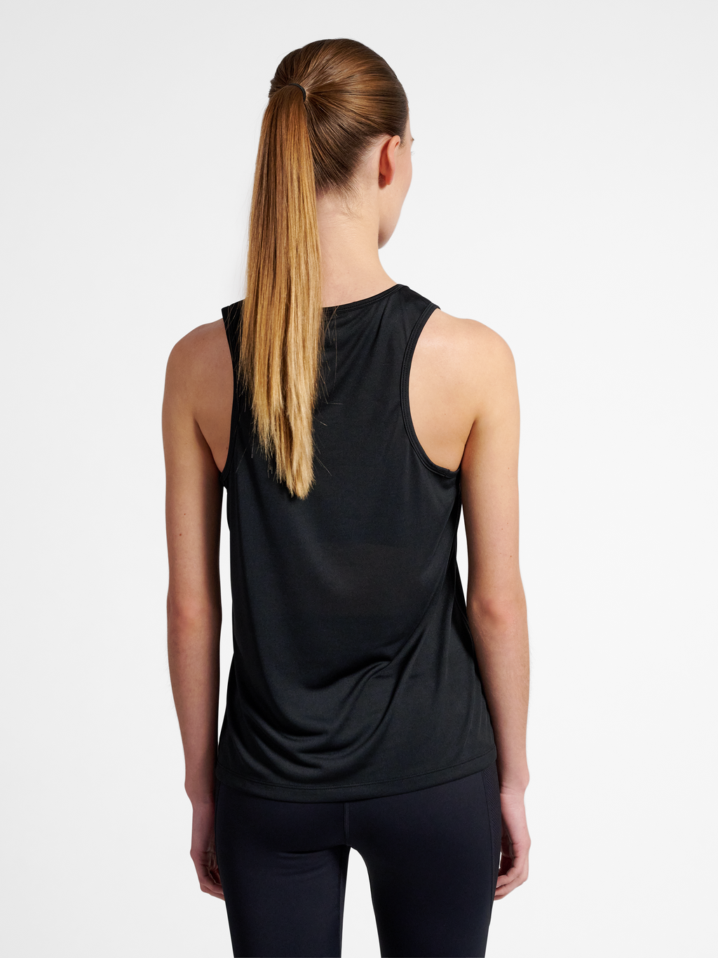nwlBEAT SINGLET W