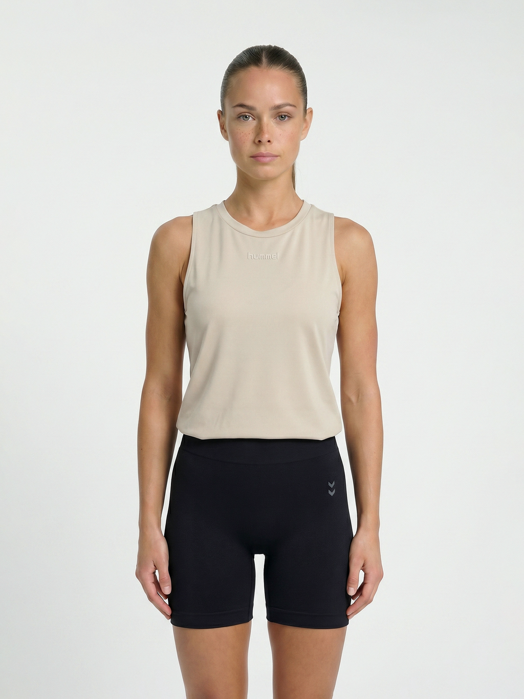 hmlVERA TECH TOP